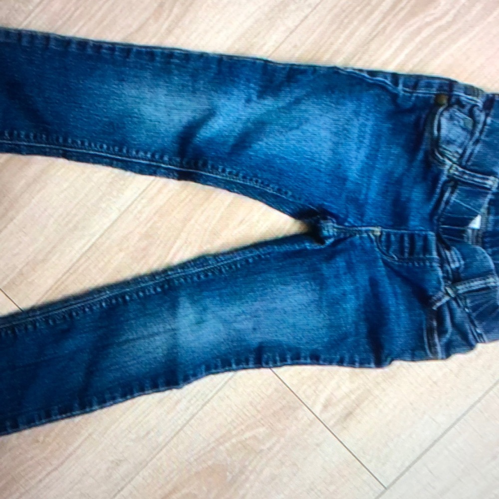 Gymboree Jeans